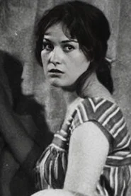 Marisa Grieben