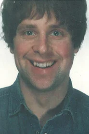 Daniel Hutchings