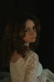 Louise Libs