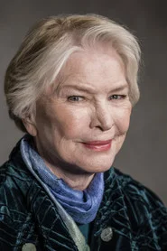 Ellen Burstyn