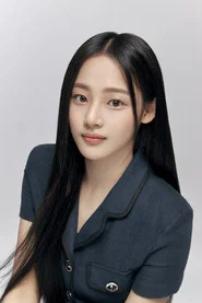 Kim Min-ji