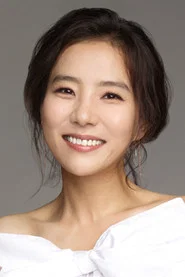 Seo Jeong-yeon