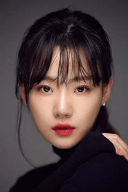 Im Se-joo