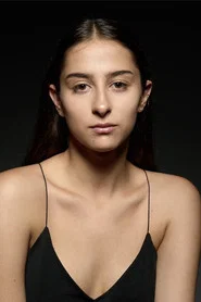 Majo Gámez