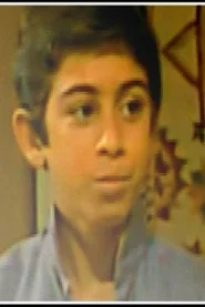 Bader Al-Misbah