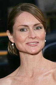 Kate Isitt