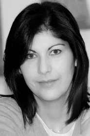 Marcella Valenti