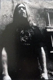 Pelle Ekegren