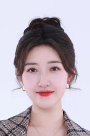 Guo Jing