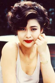 Veronica Yip Yuk-hing