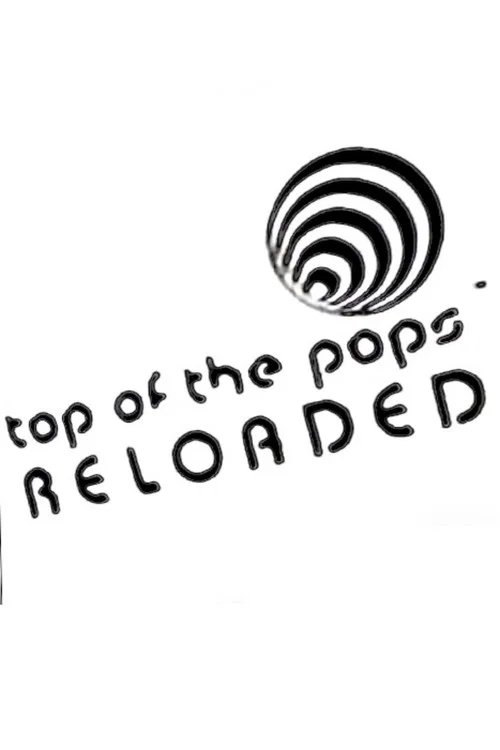 Top of the Pops Reloaded