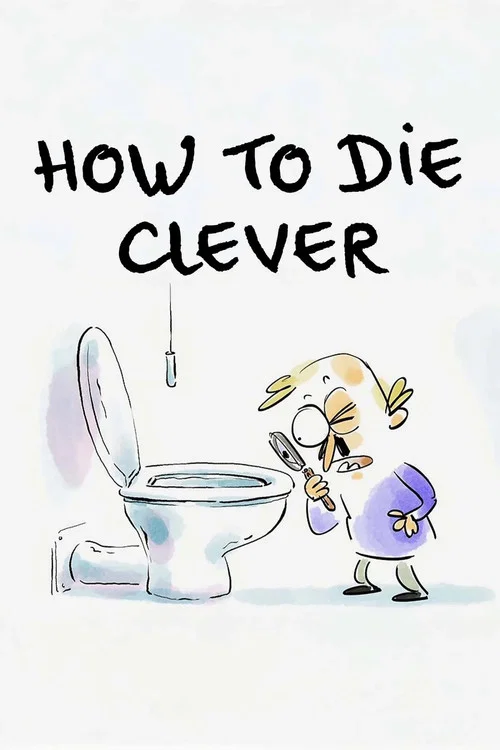 How to Die Clever