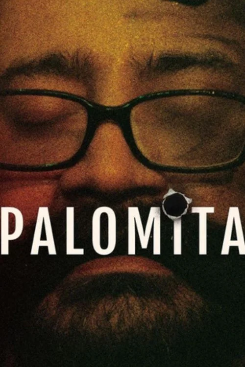 Palomita