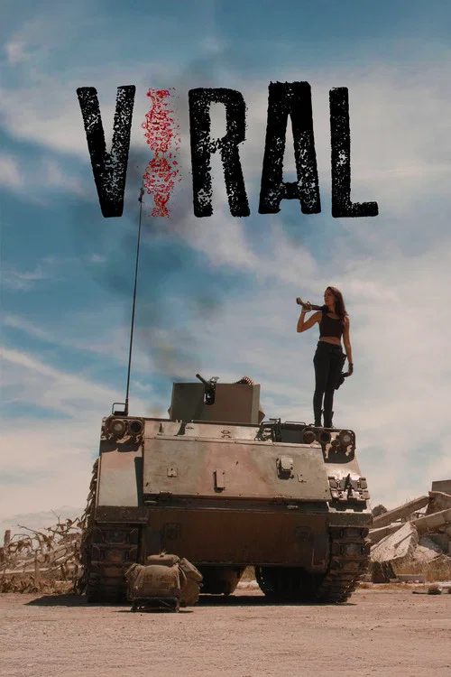 Viral
