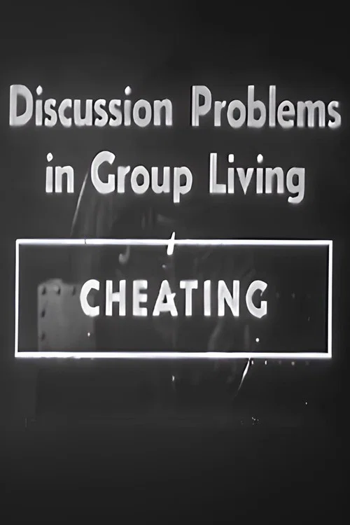 Cheating