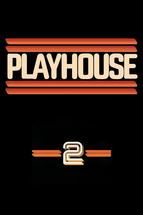 Playhouse