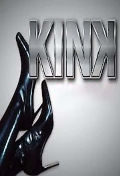 KinK