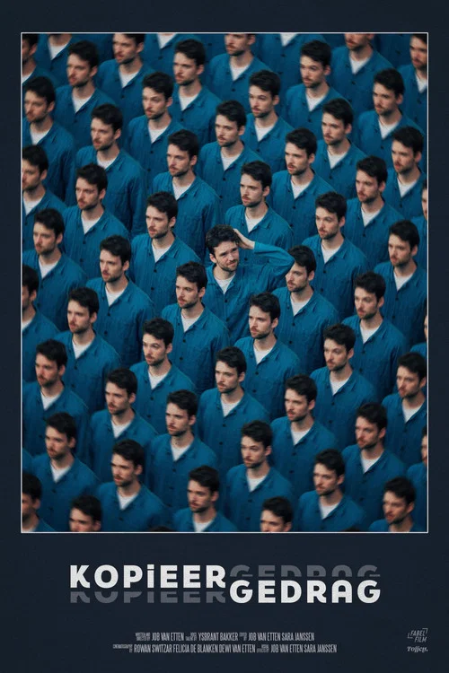 Copy/Paste