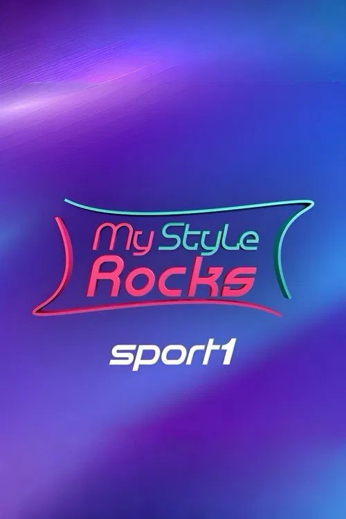 My Style Rocks - Germany