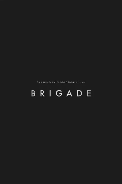 Brigade