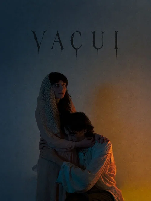 Vacui