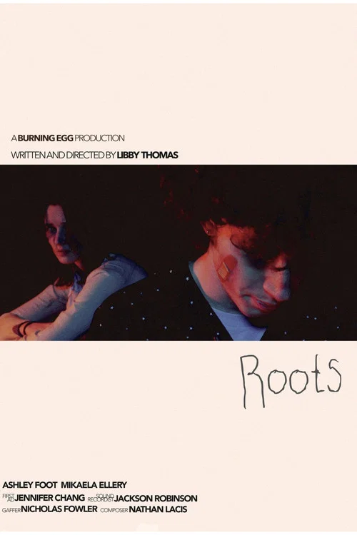 Roots