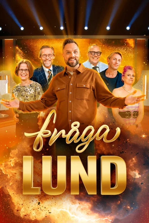 Fråga Lund
