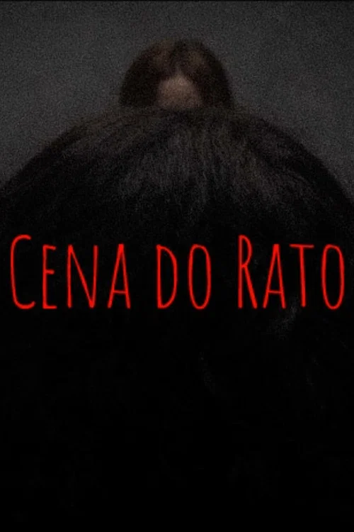 Rat Scene