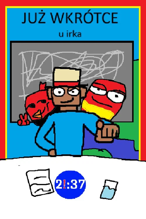 2i.37