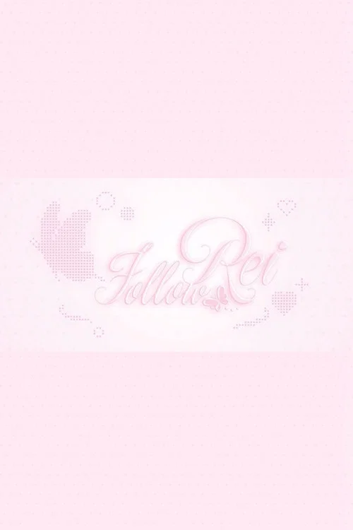 Follow Rei