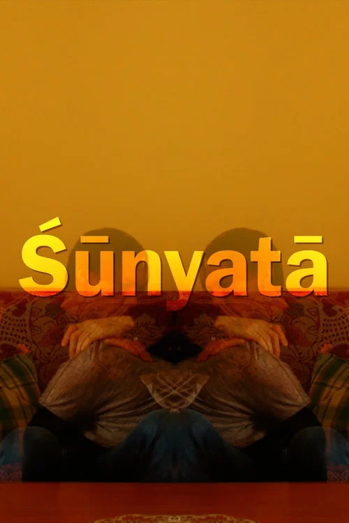 Sunyata