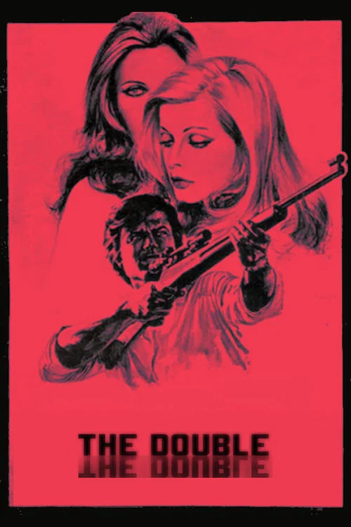 The Double