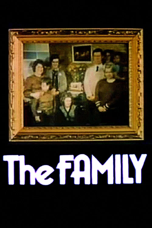 The Family