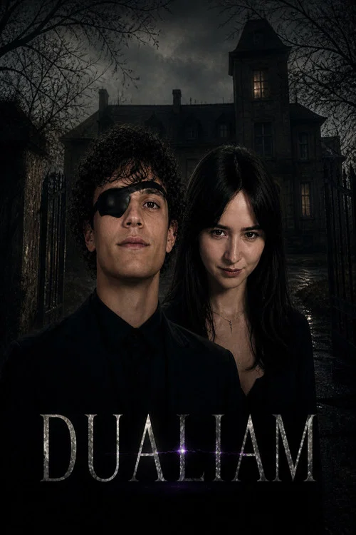 DUALIAM