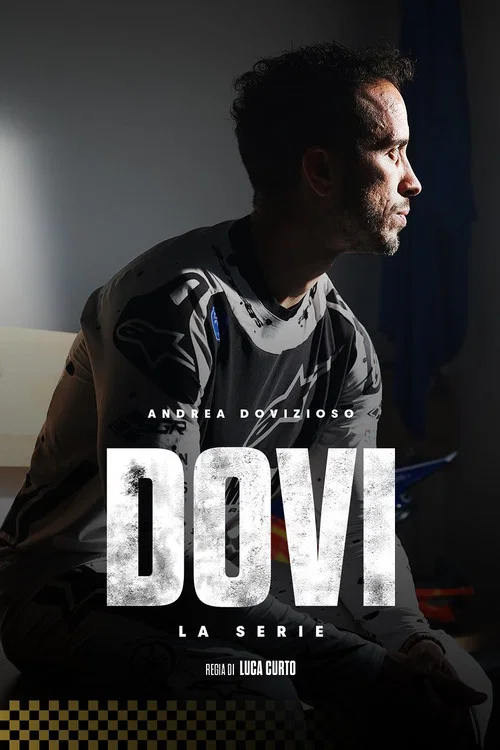 Dovi: La serie