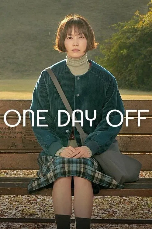 One Day Off