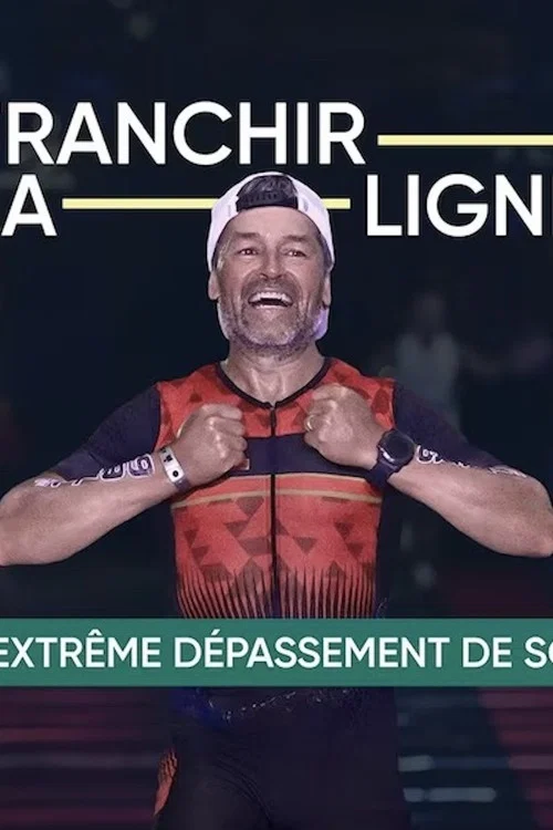 Franchir la Ligne