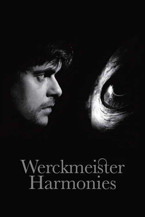 Werckmeister Harmonies