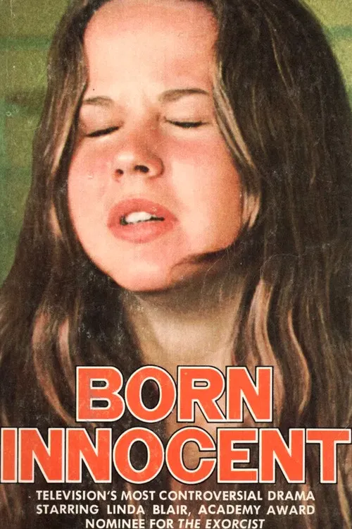 Born Innocent
