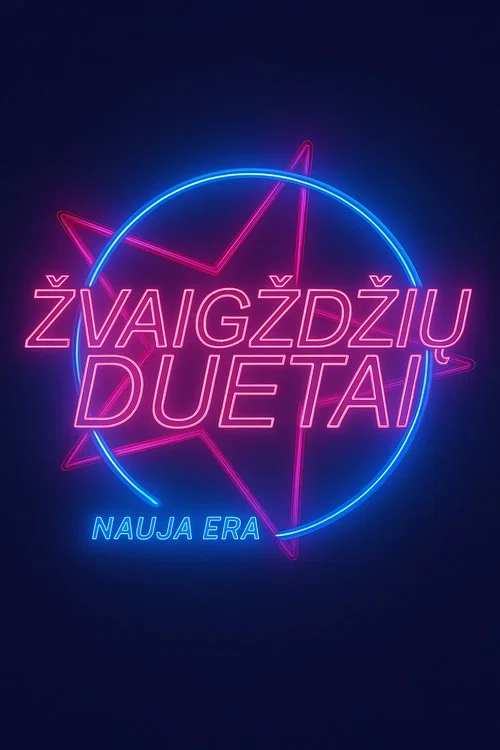 Star Duets: A New Era