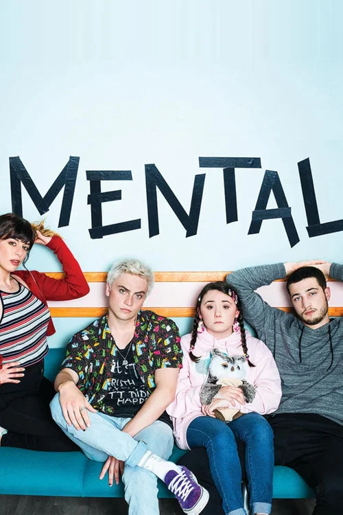 Mental