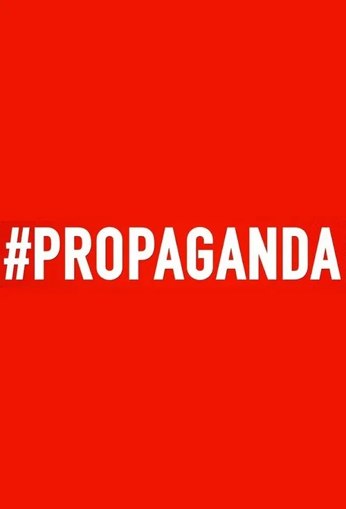#Propaganda