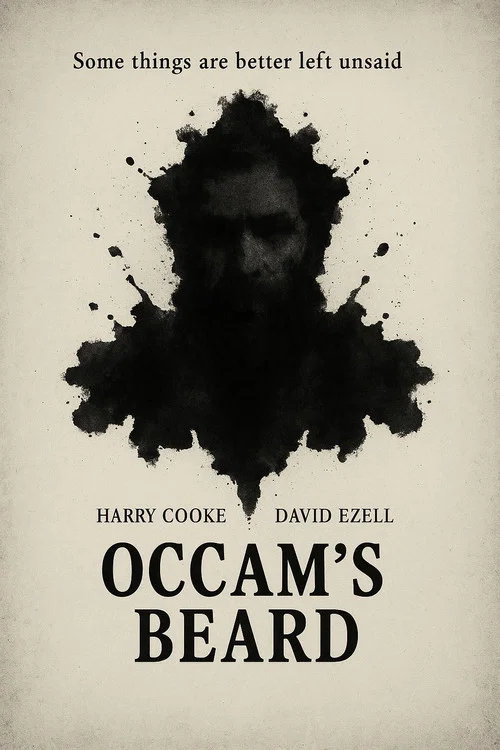 Occam's Beard: Early Version
