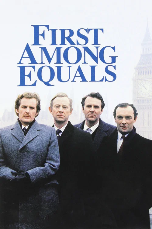 First Among Equals