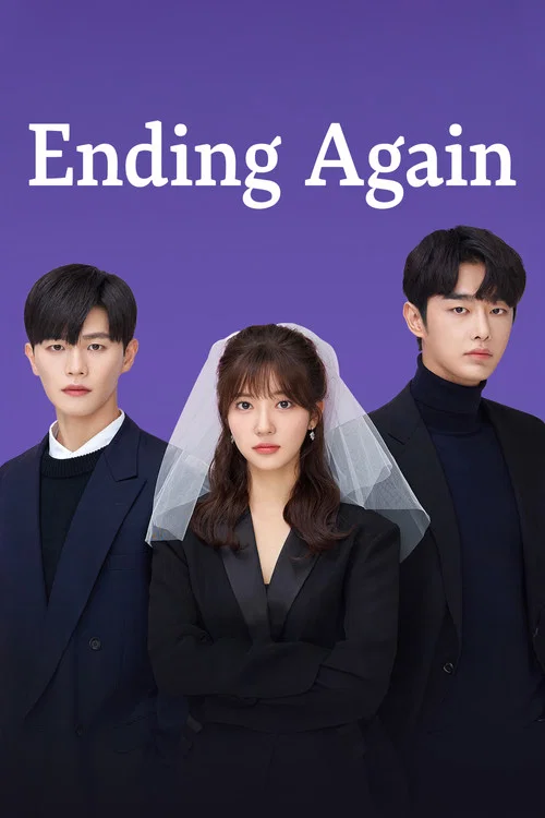 Ending Again