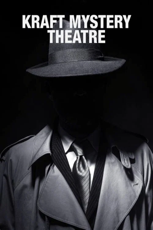 Kraft Mystery Theatre