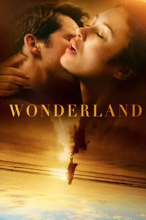 Wonderland