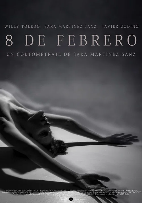 8th February