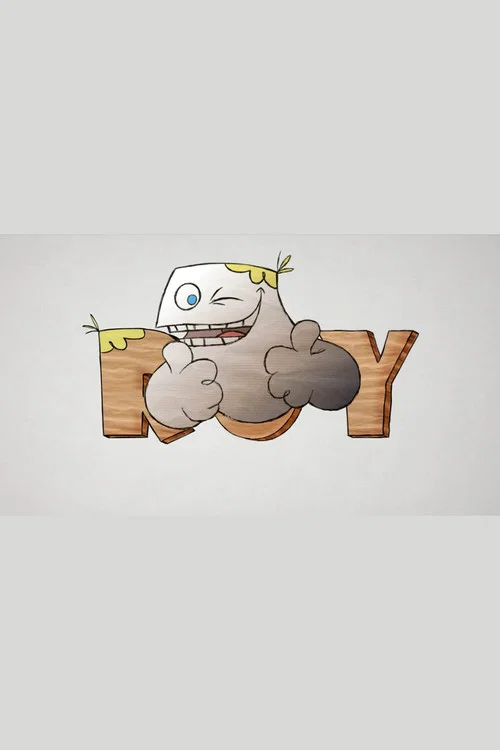 Roy