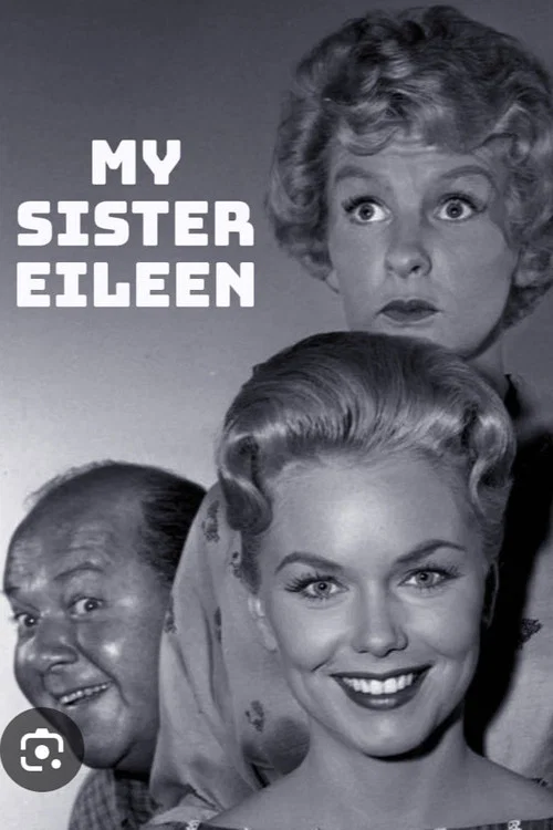 My Sister Eileen
